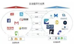 MGK数字钱包是否涉及传销