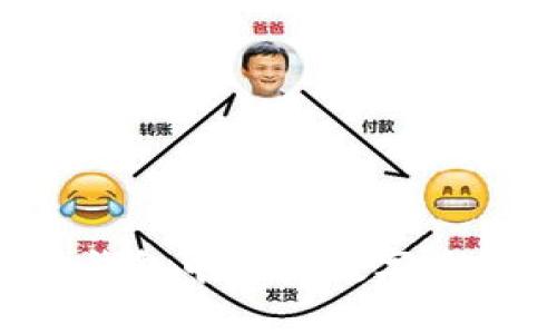 如何在苹果手机钱包中隐藏数字信息，保护您的隐私