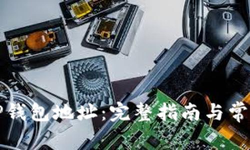 如何导入TP钱包地址：完整指南与常见问题解答
