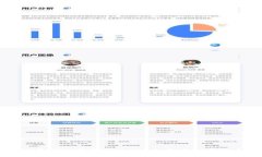 下载派星球TP钱包安全吗？