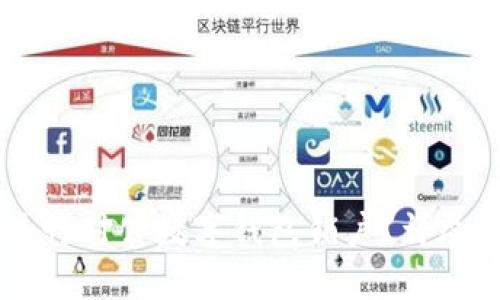 如何顺利进行对公数字钱包销户？详尽指南与FAQ
