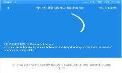 拍立数字钱包安全吗？全