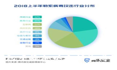 如何在TP钱包中添加以太坊生态链：详细指南
