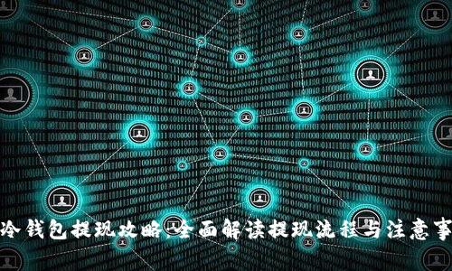 tp冷钱包提现攻略：全面解读提现流程与注意事项