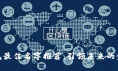 数字钱包最佳名字推荐：