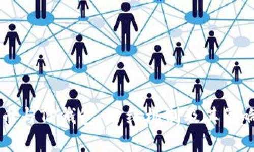 柴狗币与TP钱包：分红机制及其影响解析