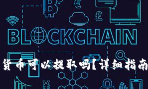 TP钱包中的数字货币可以提取吗？详细指南与常见问题解答