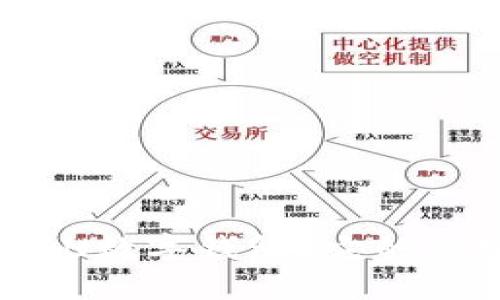 什么是UETOKEN数字钱包？它的优势与使用指南