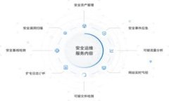 TP钱包币币兑换余额不足的