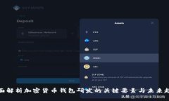 全面解析加密货币钱包研