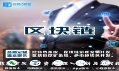 TP钱包突然多了资产？深入