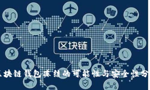区块链钱包冻结的可能性与安全性分析