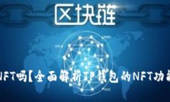 TP钱包支持NFT吗？全面解析