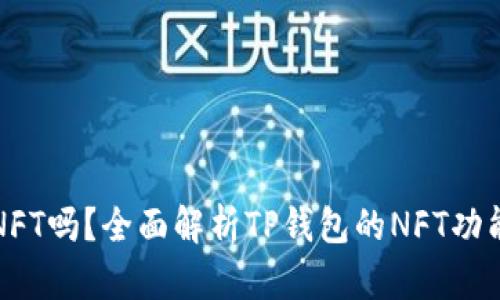 TP钱包支持NFT吗？全面解析TP钱包的NFT功能与使用指南