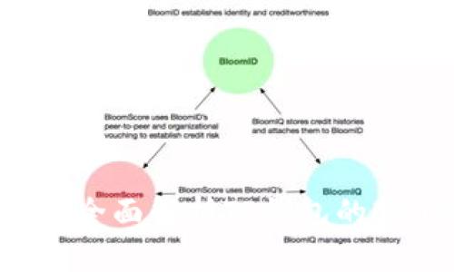 TP钱包支持NFT吗？全面解析TP钱包的NFT功能与使用指南