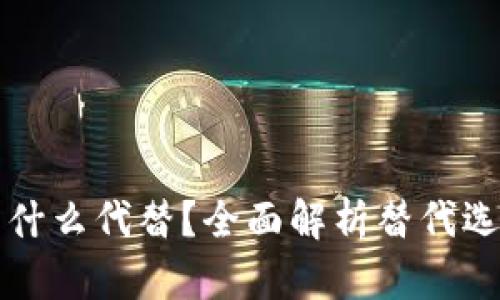 TP钱包可以用什么代替？全面解析替代选择与使用指南