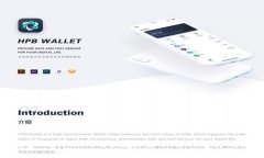 TP钱包可以用什么代替？全