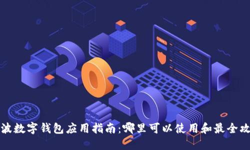宁波数字钱包应用指南：哪里可以使用和最全攻略