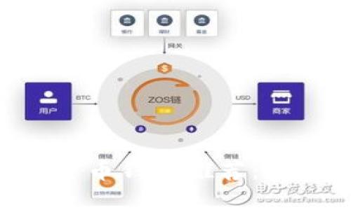 2023年最佳加密货币钱包推荐：安全、便捷、功能强大