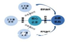 宁乡市数字人民币钱包使