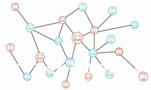 数字钱包封了如何解开？全面解析与解决方案