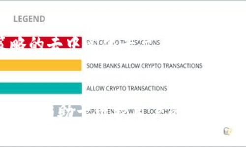   如何删除TP钱包中的转账记录？ / 

 guanjianci TP钱包, 转账记录, 钱包管理 /guanjianci 

### 引言
TP钱包作为一种方便快捷的数字货币钱包，为用户提供了安全的交易和资产管理工具。然而，很多用户在使用TP钱包时，可能会关注如何管理他们的转账记录，特别是在保护个人隐私的情况下。在这篇文章中，我们将深入探讨TP钱包中删除转账记录的步骤和相关注意事项。同时，我们将解答用户可能在这个过程中遇到的一些常见问题。

### TP钱包的基本介绍
TP钱包是一个支持多种数字资产的钱包，为用户提供了转账、收款、 DApp访问等功能。其界面友好，操作简单，因此受到越来越多用户的欢迎。TP钱包提供了良好的安全性，包括私钥的加密存储和多重签名的支持。

### 删除转账记录的必要性
在数字货币的使用过程中，转账记录涉及到用户的交易隐私。虽然区块链的透明性是其优势，但同时也可能带来隐私泄露的风险。有些用户希望清理他们的交易记录，以便在未来进行更为私密的交易。以下是在TP钱包中删除转账记录的原因：

1. **保护隐私**：用户可能不希望某些记录被他人查看，尤其是在共享设备或账户时。
2. **简化界面**：过多的交易记录可能会让用户感觉不再清晰，删除不必要的记录可以让界面变得更整洁。
3. **避免误导**：有时用户可能在意外的情况下查看了旧的交易记录，导致对当前账户状态的误解。

### 如何在TP钱包中删除转账记录
TP钱包并没有直接提供删除转账记录的功能，因为区块链技术的透明性决定了每一笔交易都是永久记录。然而，用户可以通过以下方式来管理或遮蔽自己的转账记录：

#### 1. 创建新钱包
如果用户希望彻底清除过往交易的痕迹，可以考虑创建一个新的钱包，将现有资产转移到新钱包中。虽然这样做费用较高（因为需要重新进行转账），但用户的数据将变得完全干净。

#### 2. 隐私模式
某些钱包软件可能有隐私模式，用户可以在该模式下进行交易。虽然这些交易仍然会记录在区块链上，但用户在原钱包的界面中可能不会查看到这些交易。

#### 3. 使用第三方工具
有些用户可能会借助第三方工具来管理交易记录，但需注意这些工具的安全性，确保其不会对用户的资产构成威胁。选择可信赖的平台来完成此类操作至关重要。

### 常见问题解答
在使用TP钱包管理转账记录的过程中，用户可能会遇到以下问题：

#### 1. 为什么TP钱包不允许删除转账记录？
TP钱包不提供删除转账记录功能的主要原因是区块链的设计原则。区块链是一种去中心化的技术，其中每笔交易都在多个节点上进行记录，这确保了交易的透明性和安全性。删除交易记录可能会导致数据的不一致性，影响整体网络的可靠性。此外，任何区块链上的操作都要经过网络的确认，删除记录不仅技术上复杂，而且在道德和法律层面上也受到质疑。

#### 2. 我可以通过什么方法保护我的交易隐私？
用户保护交易隐私的方法有多种，首先是使用私密性较强的钱包。例如，某些专为隐私设计的币如门罗币（Monero）提供了更好的隐私保护。此外，用户还可以考虑定期更换钱包地址，避免在交易中暴露同一地址。此外，尽量减少在公共网络上进行交易，使用VPN等工具确保网络安全，也是保护隐私的有效方法。

#### 3. 删除转账记录是否会影响我的资产安全？
在TP钱包中，删除转账记录并没有直接影响用户的资产安全。资产的安全主要依赖于用户的私钥保护和密码的安全性。但通过频繁转账可能会增加被追踪和分析的风险，因此用户应当谨慎处理自己交易的隐私。同时，使用一个安全的密码和二次验证可以大大提高钱包的安全系数。

#### 4. 如果我丢失了钱包的私钥，会发生什么？
如果用户丢失了TP钱包的私钥，他们将无法再访问到钱包内的任何资产。因为区块链是去中心化的，所有资产和交易的记录都大家共享，但访问它们的唯一凭证就是私钥。因此，确保妥善保管私钥至关重要。有些钱包提供备份选项，用户应利用这些功能来防止资金损失。

#### 5. 是否有其他钱包可以提供删除交易记录的功能？
虽然大部分钱包都遵循区块链的特性，不能直接删除交易记录，但某些私密型钱包（如Monero等）构建了不同的隐私机制，能更好地保护用户的交易痕迹。此外，用户可考虑使用具有更好隐私保护策略的去中心化平台，这类平台或许能在某种程度上给予用户更多控制权。尽管如此，彻底删除交易记录的功能在目前的区块链架构中并不常见。

### 结论
TP钱包是一个很好的数字资产管理工具，尽管它不支持删除转账记录，但用户可以采取其他措施来保护其交易隐私。管理好个人资产安全和隐私是每一个数字货币用户的责任，明智地使用钱包工具，将有助于维护用户的财务安全。在进行交易时，建议用户多花一些时间了解相关的隐私保护措施，以确保自己不受到不必要的困扰。希望本篇文章能够帮助用户更好地理解TP钱包的使用，以及如何在其中管理自己的转账记录。