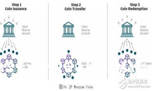 加密钱包门禁卡安全吗？全面解析其安全性与使用指南