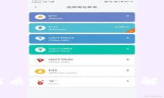 TP钱包无法质押的原因及解