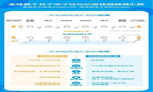 如何下载TP钱包旧版本1.3.3：完整指南