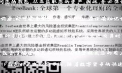    TP钱包地址获取及使用指