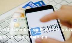 以下是根据您的要求，整