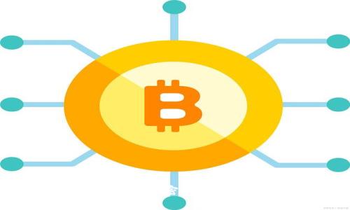如何通过TokenPocket购买加密货币：详细指导及常见问题解答