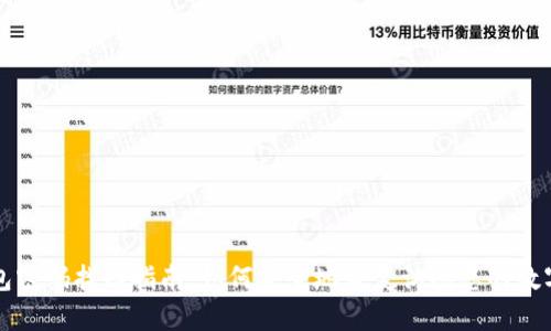 TP钱包密码找回指南：如何安全地恢复访问您的数字资产