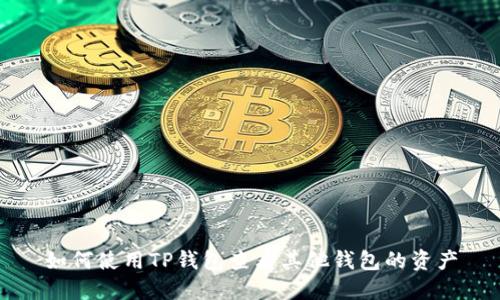 如何使用TP钱包查看其他钱包的资产