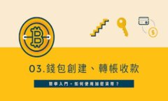  一个数字货币钱包够用了