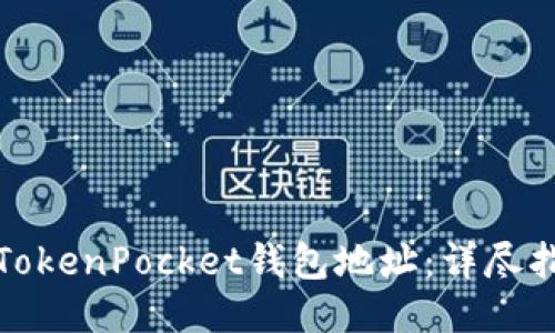 如何查询TokenPocket钱包地址：详尽指南与技巧