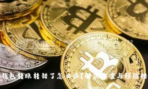 TP钱包转账转错了怎么办？解决方案与预防措施