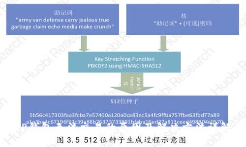 TP钱包无法交易的原因及解决方法详解
