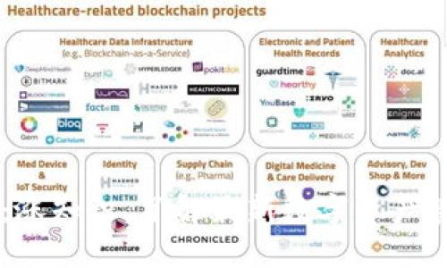 TP钱包回收QQ：涨知识，了解最新数字资产管理与回收策略