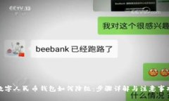 数字人民币钱包如何降级