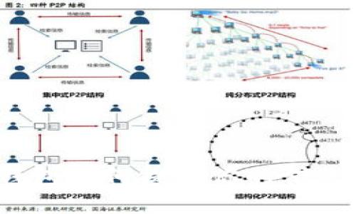 数字钱包如何提升你的借款体验？