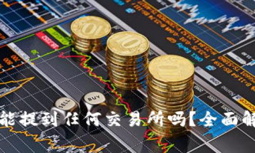 TP钱包中的币能提到任何交易所吗？全面解析与注意事项