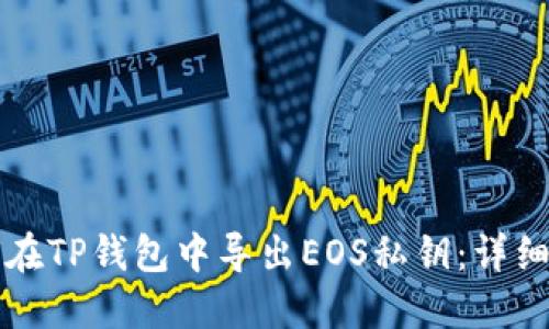 如何在TP钱包中导出EOS私钥：详细指南