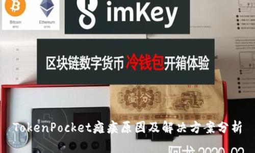 TokenPocket瘫痪原因及解决方案分析