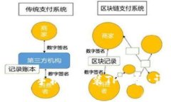 如何在苹果手机上安装T