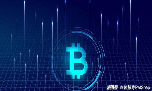 

TP钱包如何使用PancakeSwap进行交易和流动性挖矿