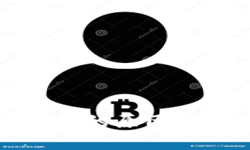 TP钱包提币失败的原因及解决方案详解