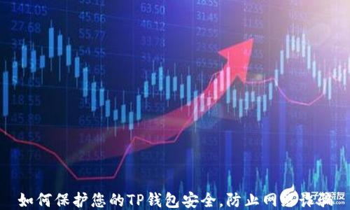 
如何保护您的TP钱包安全，防止网络诈骗