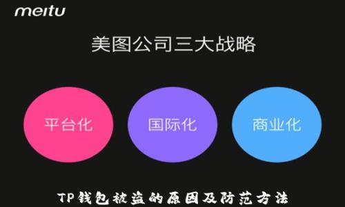
TP钱包被盗的原因及防范方法