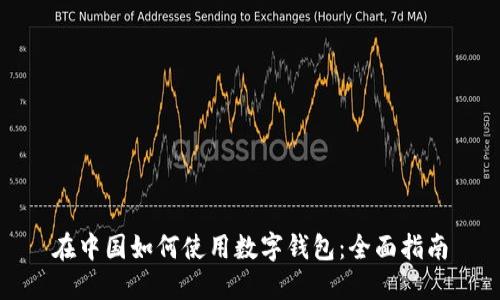 在中国如何使用数字钱包：全面指南